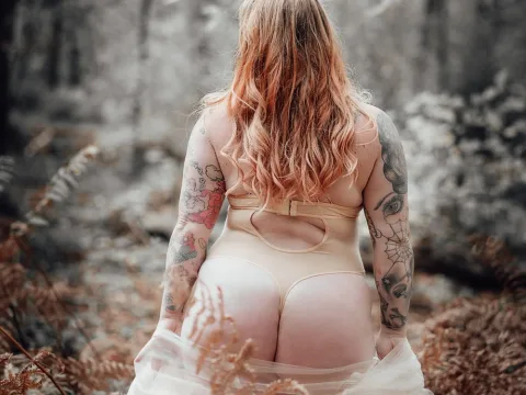 Watch TinkTink87 Live Adult Webcam Show - Free Sex Cam Stream