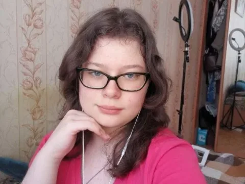 Watch JulieTailor Live Adult Webcam Show - Free Sex Cam Stream