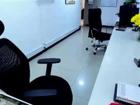 Watch Studcb Offline Adult Webcam Show from Colombia - Free Sex Cam Stream