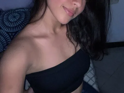 Watch Rubbykira Live Adult Webcam Show - Free Sex Cam Stream