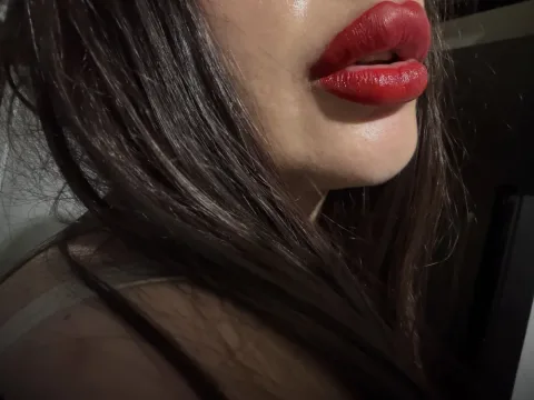 Watch Lolitaa8 Live Adult Webcam Show - Free Sex Cam Stream