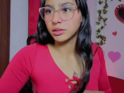 Watch Paulacutexs Offline Adult Webcam Show from Colombia - Free Sex Cam Stream
