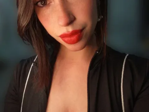 Watch Darkgodessone Live Adult Webcam Show - Free Sex Cam Stream