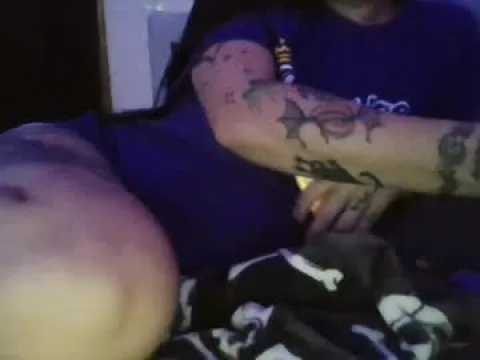 Watch Anne Live Adult Webcam Show from United States - Free Sex Cam Stream
