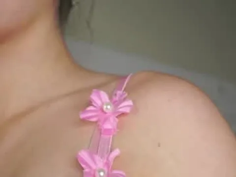 Watch Nanami Offline Adult Webcam Show - Free Sex Cam Stream