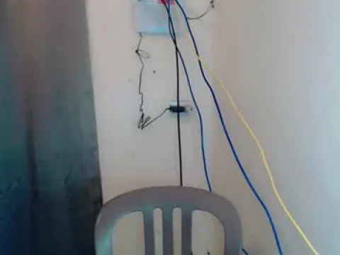 Watch Charm Offline Adult Webcam Show from Philippines - Free Sex Cam Stream