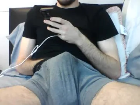 Watch Lemon2020435 Offline Adult Webcam Show from United States - Free Sex Cam Stream