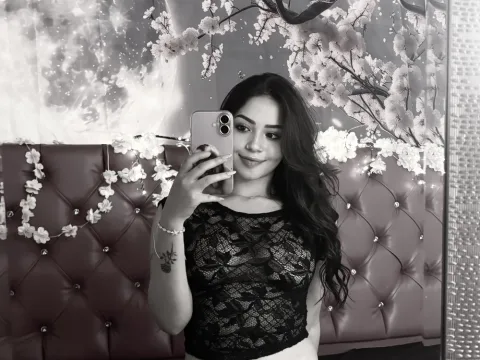 Watch Abbymnd1 Live Adult Webcam Show - Free Sex Cam Stream
