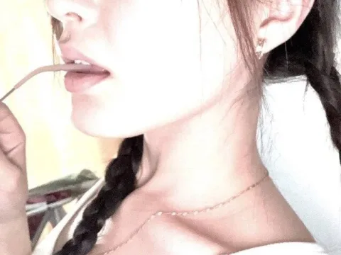 Watch CartiBlue Live Adult Webcam Show - Free Sex Cam Stream