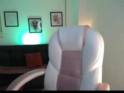 Watch Danna Offline Adult Webcam Show from Colombia - Free Sex Cam Stream