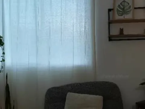 Watch Blue Offline Adult Webcam Show from Colombia - Free Sex Cam Stream