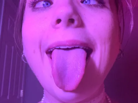 Watch Pusspuss777 Live Adult Webcam Show - Free Sex Cam Stream
