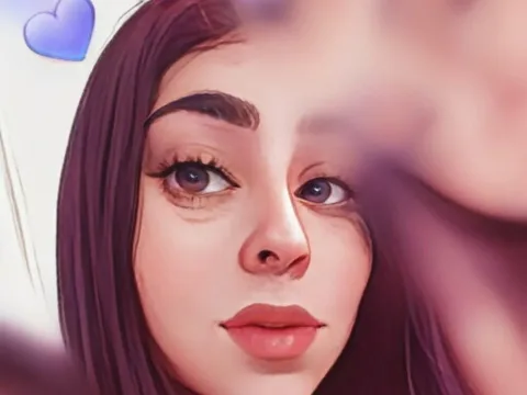 Watch Camila Camila Live Adult Webcam Show - Free Sex Cam Stream