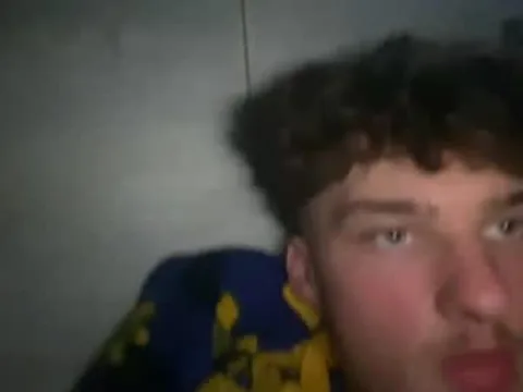 Watch Romanbutler07 Offline Adult Webcam Show from United States - Free Sex Cam Stream
