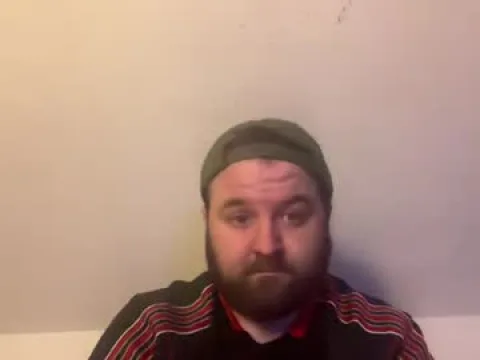 Watch 7celticguy7 Offline Adult Webcam Show from IE - Free Sex Cam Stream