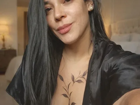 Watch Sofia Diaz08 Live Adult Webcam Show - Free Sex Cam Stream