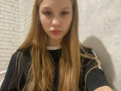 Watch Axin Burnell Live Adult Webcam Show - Free Sex Cam Stream
