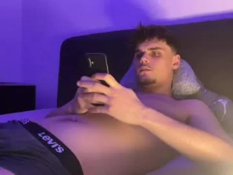 Watch Darksideleo2492918316445194 Offline Adult Webcam Show from Germany - Free Sex Cam Stream