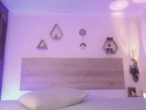 Watch Harknite Offline Adult Webcam Show - Free Sex Cam Stream