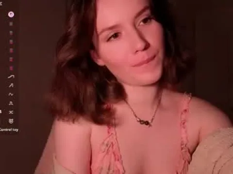 Watch Mila Live Adult Webcam Show - Free Sex Cam Stream