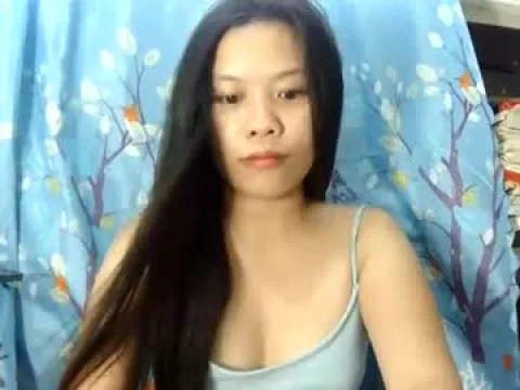 Watch CINDY Offline Adult Webcam Show from Philippines - Free Sex Cam Stream