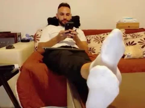 Watch SIR Offline Adult Webcam Show - Free Sex Cam Stream