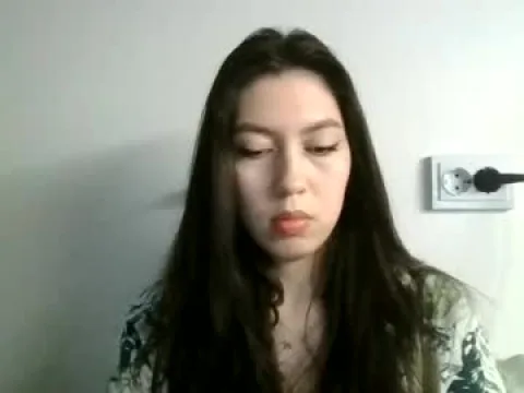 Watch peonya Offline Adult Webcam Show - Free Sex Cam Stream