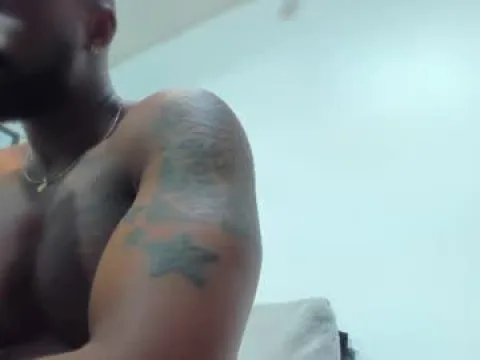 Watch Tafari 1 Offline Adult Webcam Show from Colombia - Free Sex Cam Stream