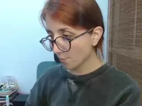 Watch Andy Live Adult Webcam Show from Colombia - Free Sex Cam Stream