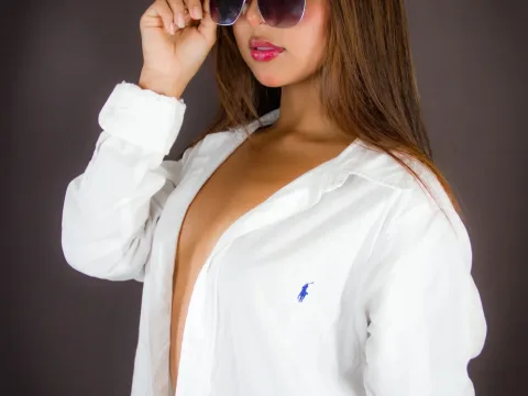 Watch SOPHIACANDY19 Live Adult Webcam Show - Free Sex Cam Stream