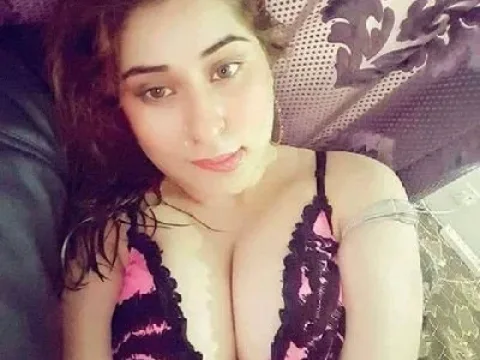 Watch Lamya-dalo3a Live Adult Webcam Show - Free Sex Cam Stream