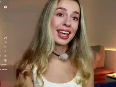 Watch Milky Sofa Offline Adult Webcam Show - Free Sex Cam Stream