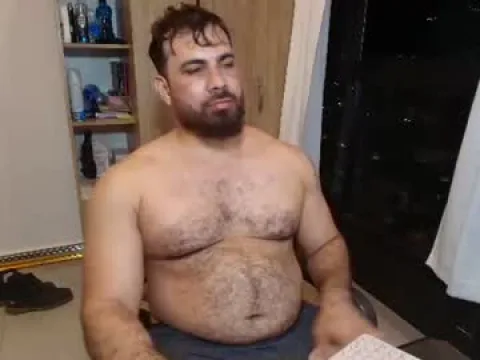 Watch max Offline Adult Webcam Show from Colombia - Free Sex Cam Stream