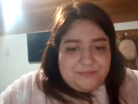 Watch Itscth Offline Adult Webcam Show from Chile - Free Sex Cam Stream