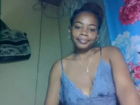 Watch Elphinez Offline Adult Webcam Show from MG - Free Sex Cam Stream