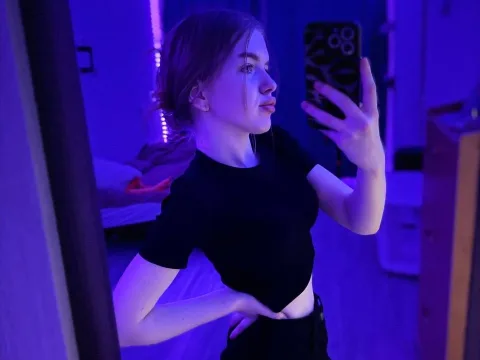 Watch KayShaw Live Adult Webcam Show - Free Sex Cam Stream