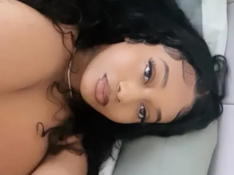 Watch MZZZWETWET Offline Adult Webcam Show - Free Sex Cam Stream