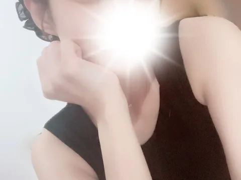Watch Minami Jjjj Live Adult Webcam Show - Free Sex Cam Stream