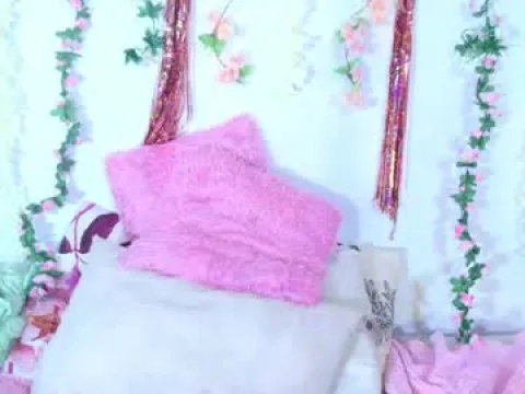 Watch Ivonnybon Offline Adult Webcam Show from Colombia - Free Sex Cam Stream
