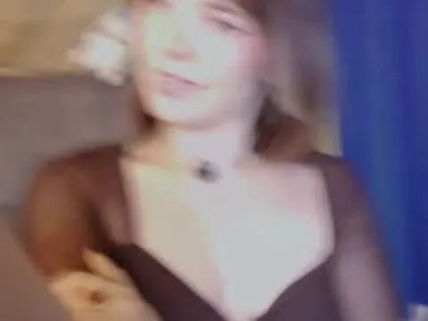 Watch Yourcherrybomb Offline Adult Webcam Show from Colombia - Free Sex Cam Stream