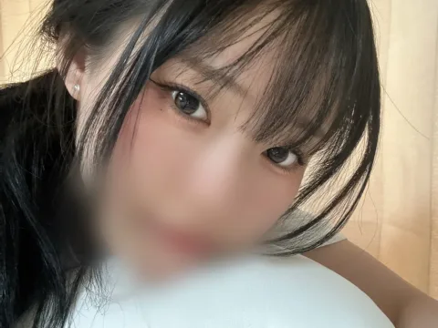 Watch Rin 15 Offline Adult Webcam Show - Free Sex Cam Stream