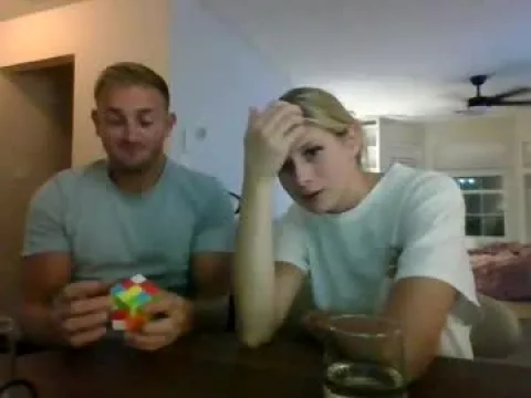 Watch Littledickee495860 Offline Adult Webcam Show from United States - Free Sex Cam Stream