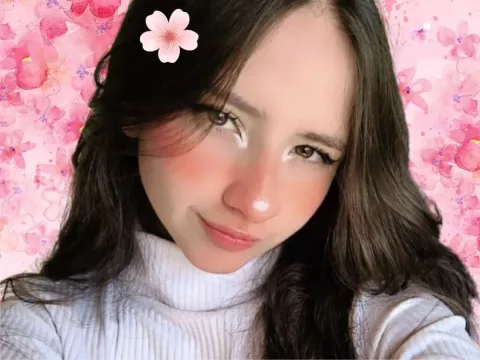 Watch AmyPalacioss Live Adult Webcam Show - Free Sex Cam Stream
