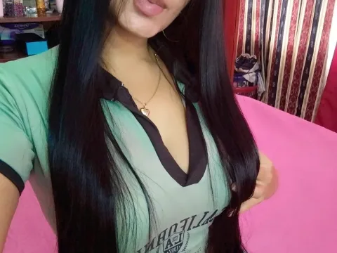 Watch Evangeline Sc Live Adult Webcam Show - Free Sex Cam Stream