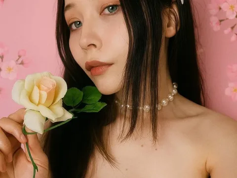 Watch Sakuras Pleasure Live Adult Webcam Show - Free Sex Cam Stream