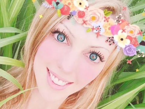 Watch CelestialRuby Live Adult Webcam Show - Free Sex Cam Stream