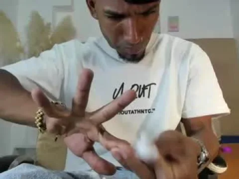Watch 𝓢 𝓐 𝓜 𝓤 𝓔 𝓛 Offline Adult Webcam Show from Colombia - Free Sex Cam Stream