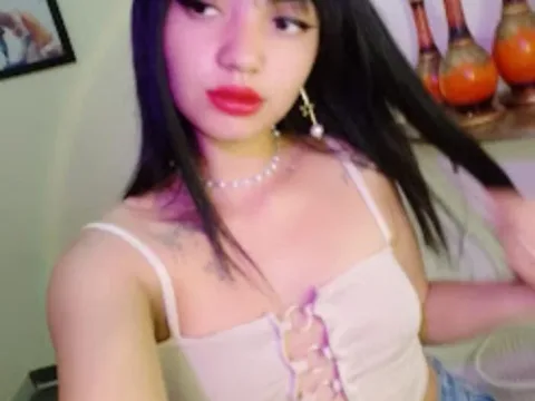Watch Amara Cendella Offline Adult Webcam Show - Free Sex Cam Stream