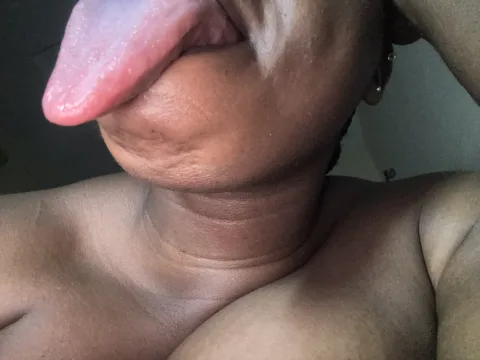 Watch Bigclitbarbiesquirter Offline Adult Webcam Show - Free Sex Cam Stream