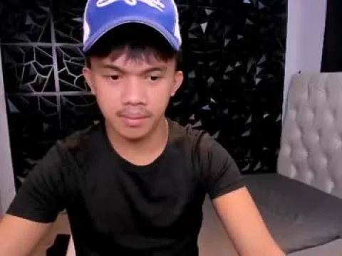Watch VHAN Offline Adult Webcam Show from Philippines - Free Sex Cam Stream